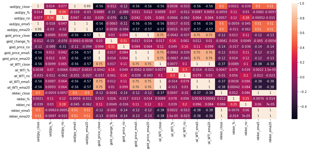 4_heatmap_1.png