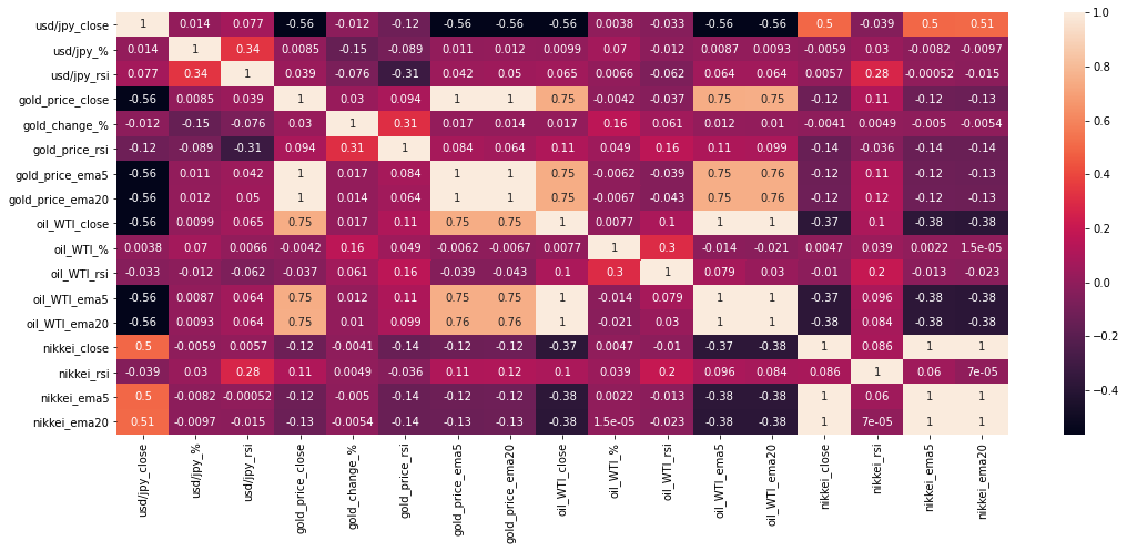 5_heatmap_2.png