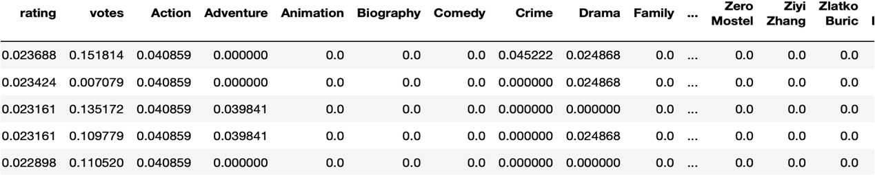 11_imdb_dataset_afterClean.png