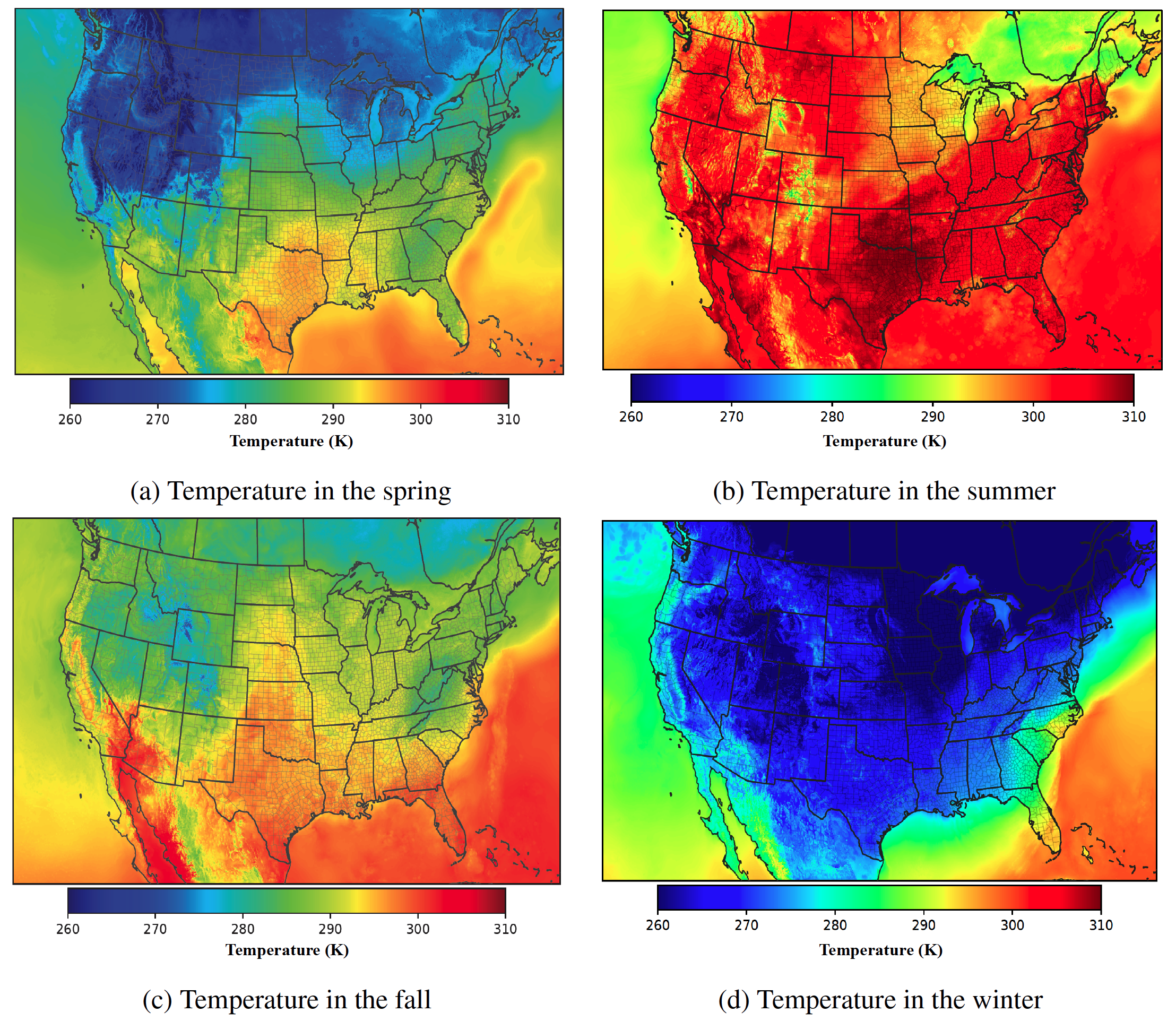 dataset-HRRR-temperature.png