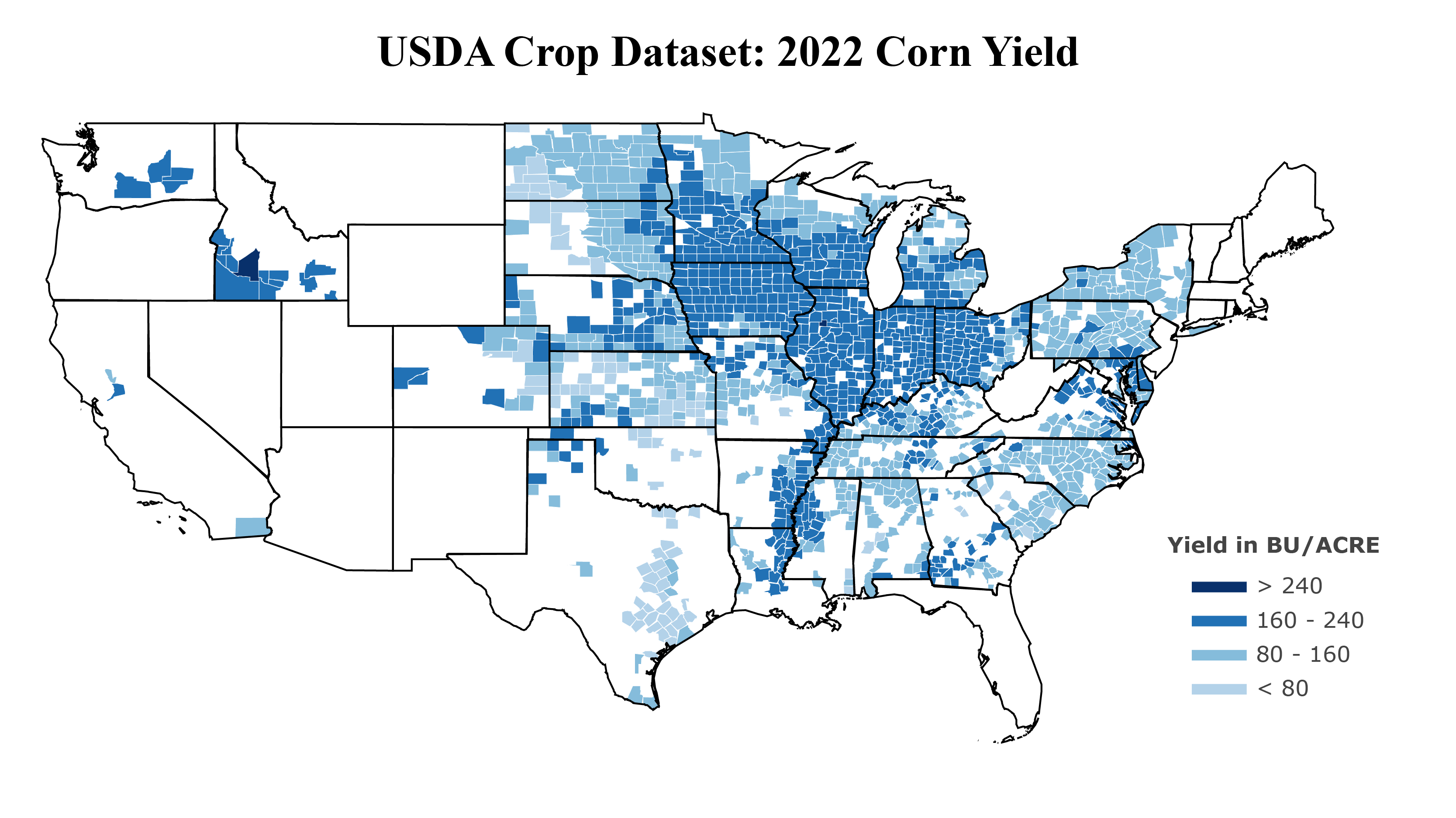 dataset-corn-yield.png