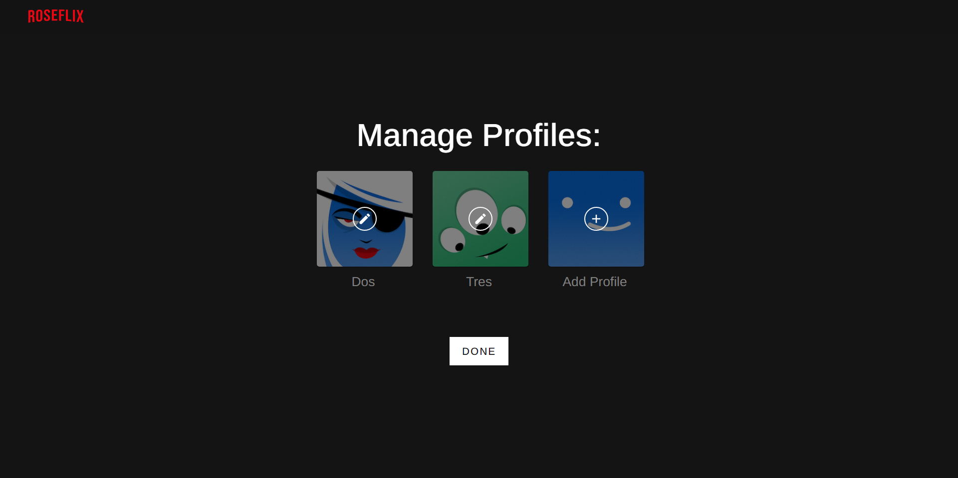 Add_Profile.png