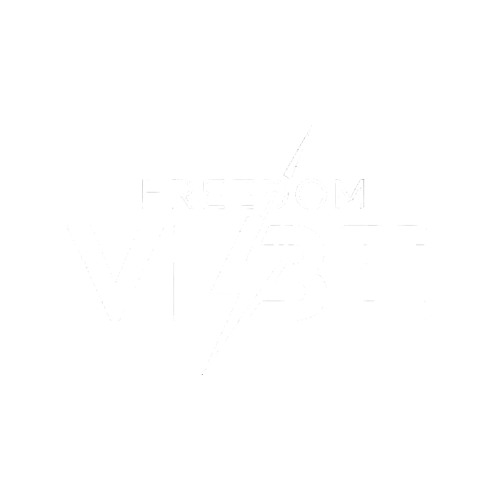 freedom-vibe.png