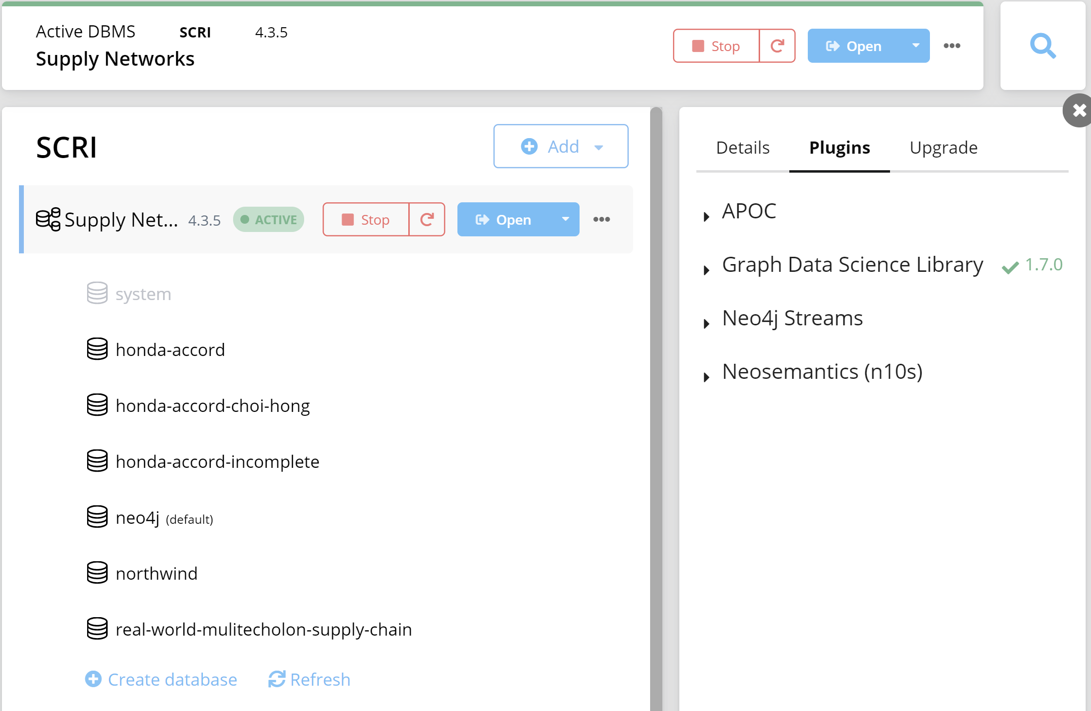 screenshot-neo4j.png