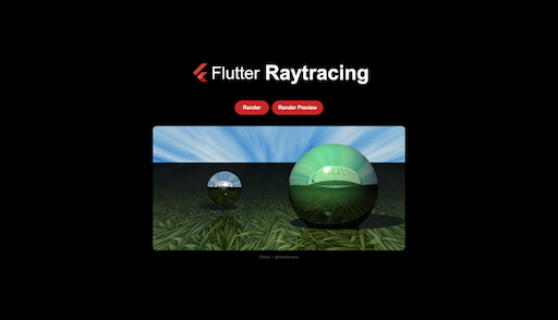 flutter_raytracing.png