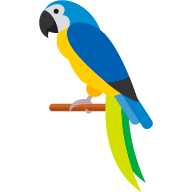 macaw-logo-192.png