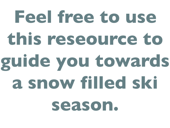 snowmaking-welcome.png