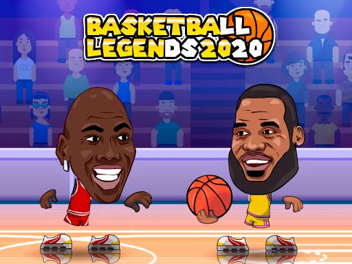 BasketballLegends.jpeg