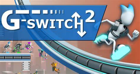 GSwitch2.jpg