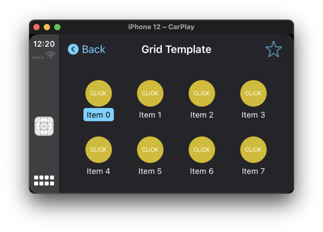 gridTemplate.png