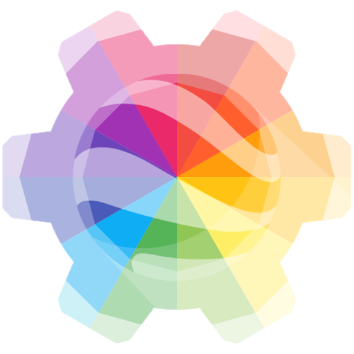 ee-palettes-icon.png