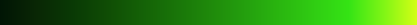 linear_green_5_95_c69.png