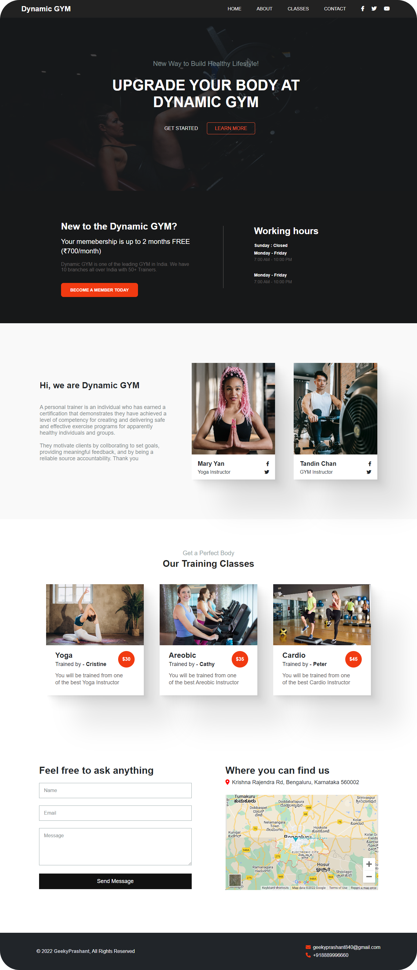 Responsive-GYM-Website.png