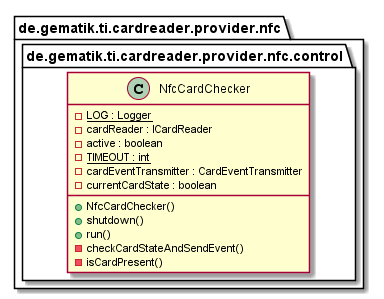 NfcCardChecker.png