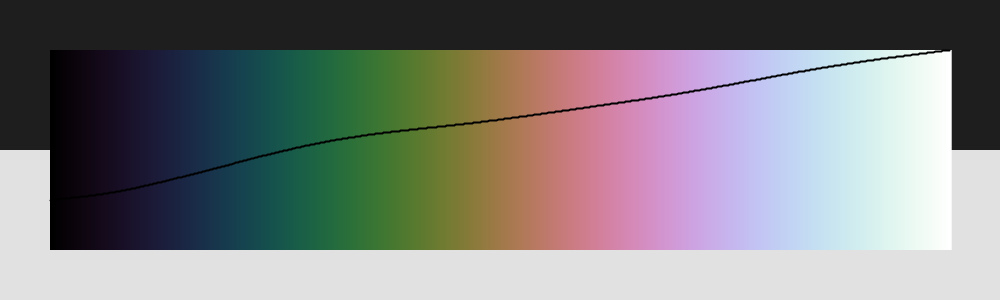 gradient.png