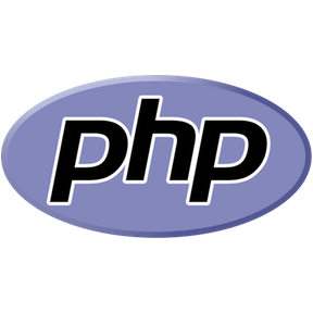 php.png