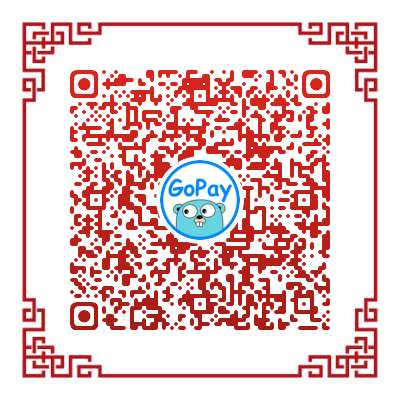 qq_gopay.png