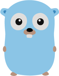 gopher-front.png