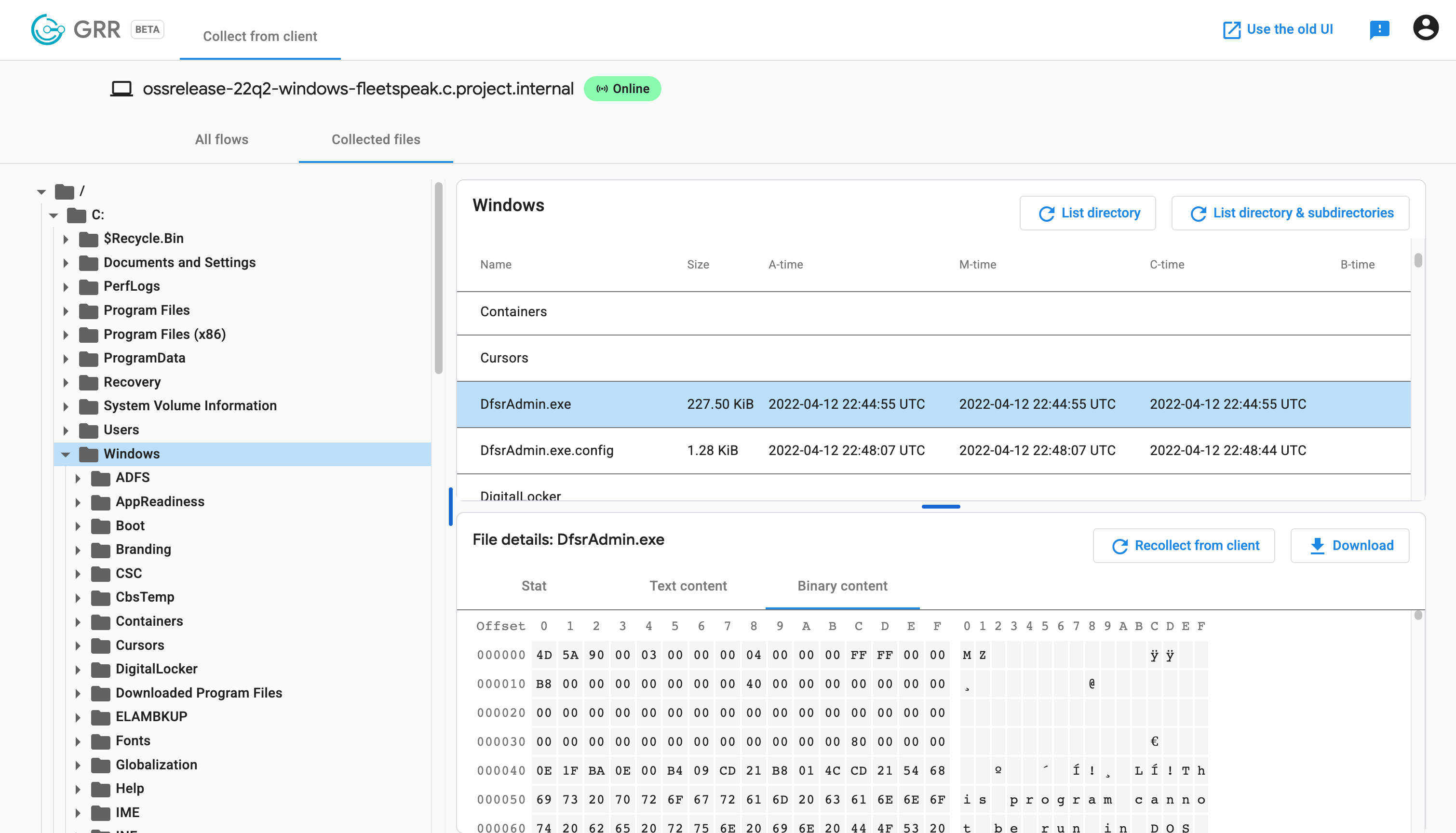 filesystem-overview.png