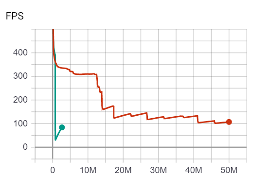 fps_metric.PNG