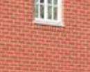 clean_brick_house_zoom.jpg