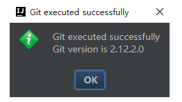 test-git.png