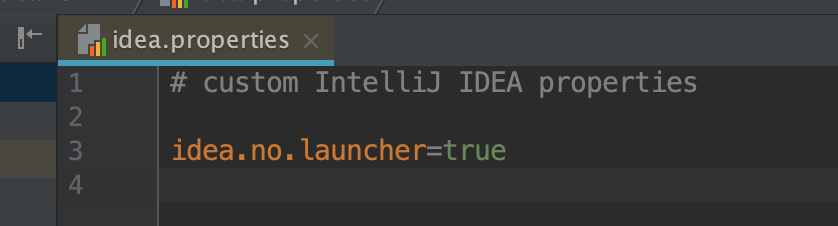 idea-no-launcher.png