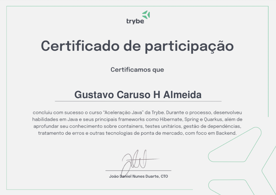 certificado-acc-java.png