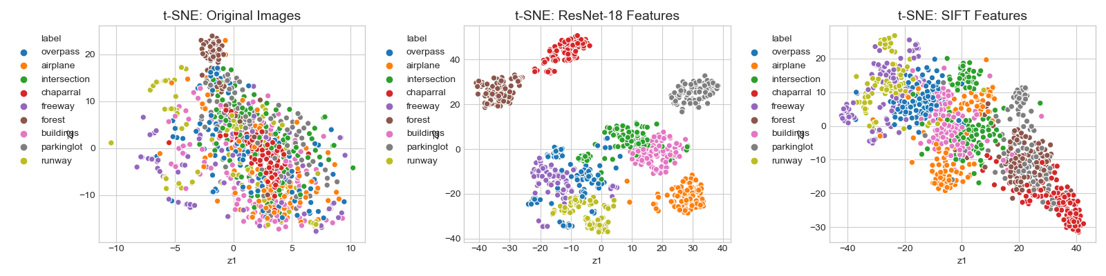 tsne.png