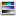 ColorPicker.SliderCycle.png