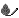 TreeEditor.LeafFreeHand.png