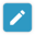 CollabEdit Icon.png