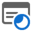 ProceduralMaterial Icon.png