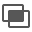 RectMask2D Icon.png