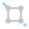 d_GraphicRaycaster Icon.png