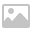 d_RawImage Icon.png