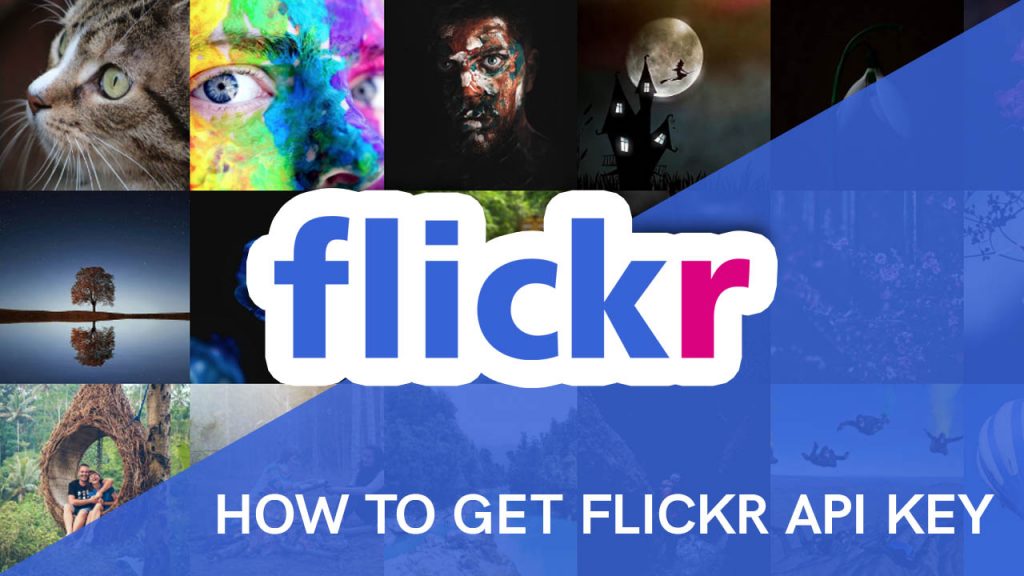 flickr.jpg