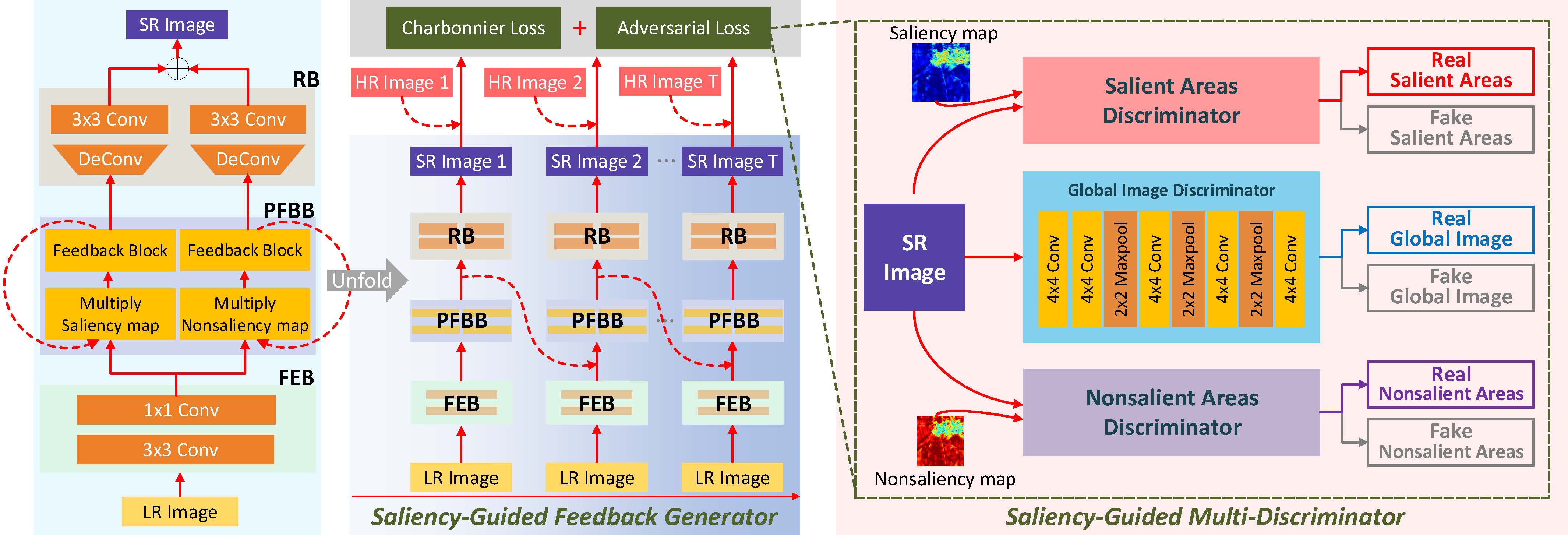 framework.jpg