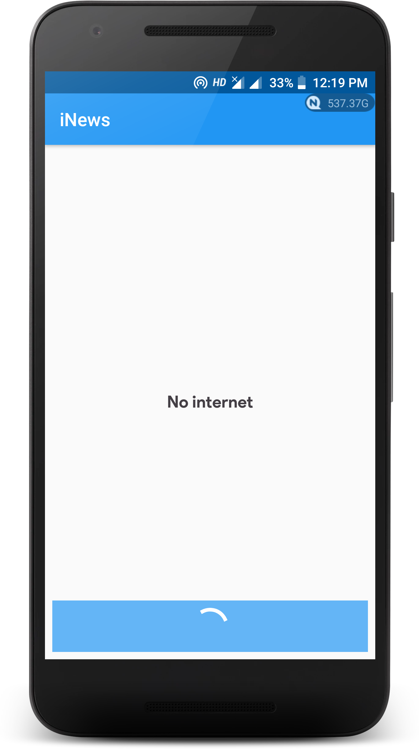 onScroll_no_internet.png