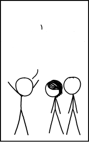 xkcd-clock.png