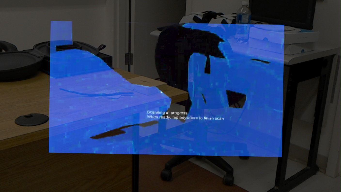 20180803_112557_HoloLens.jpg