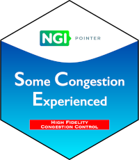 ngi-sce-sticker-200x230.png