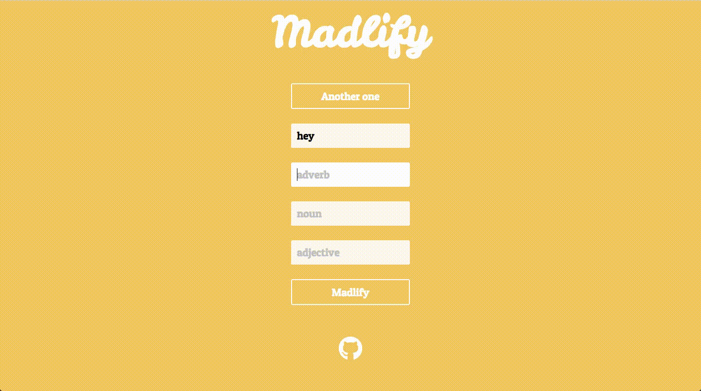 madlify-form.gif