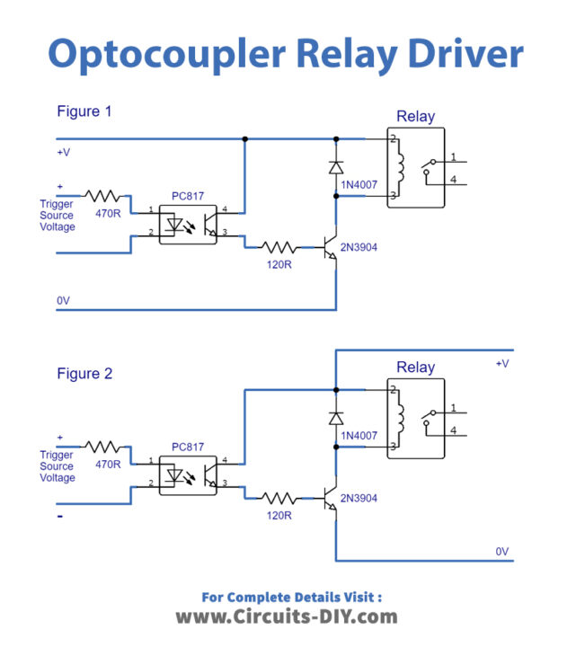 Optocoupler-Relay-Driver-Circuit-Diagram-Schematic-using-transistor.jpg