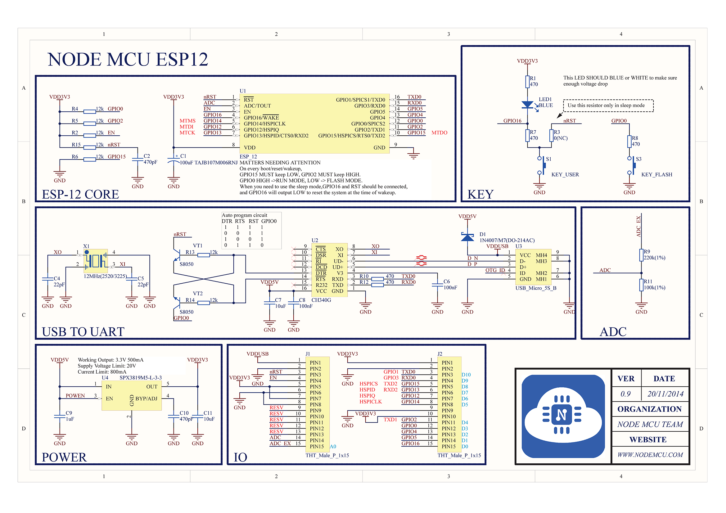 nodemcu-circuit-diagram.png