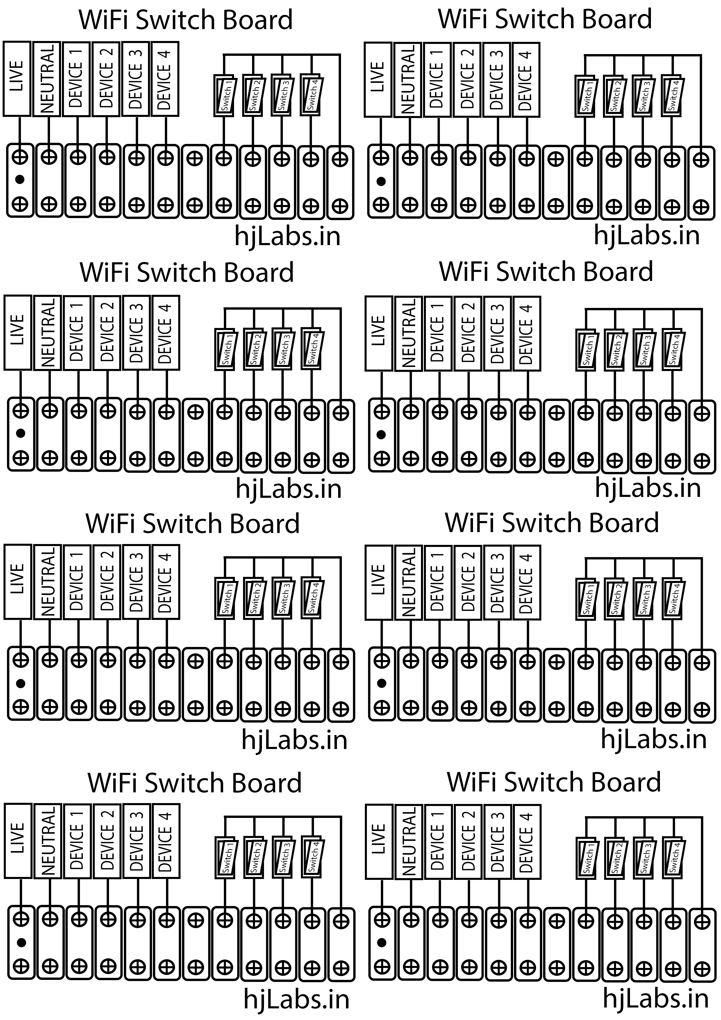 wiring_diagram.png