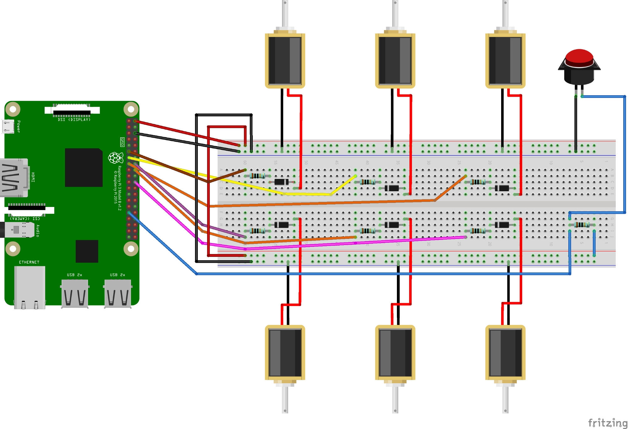 schematics.png