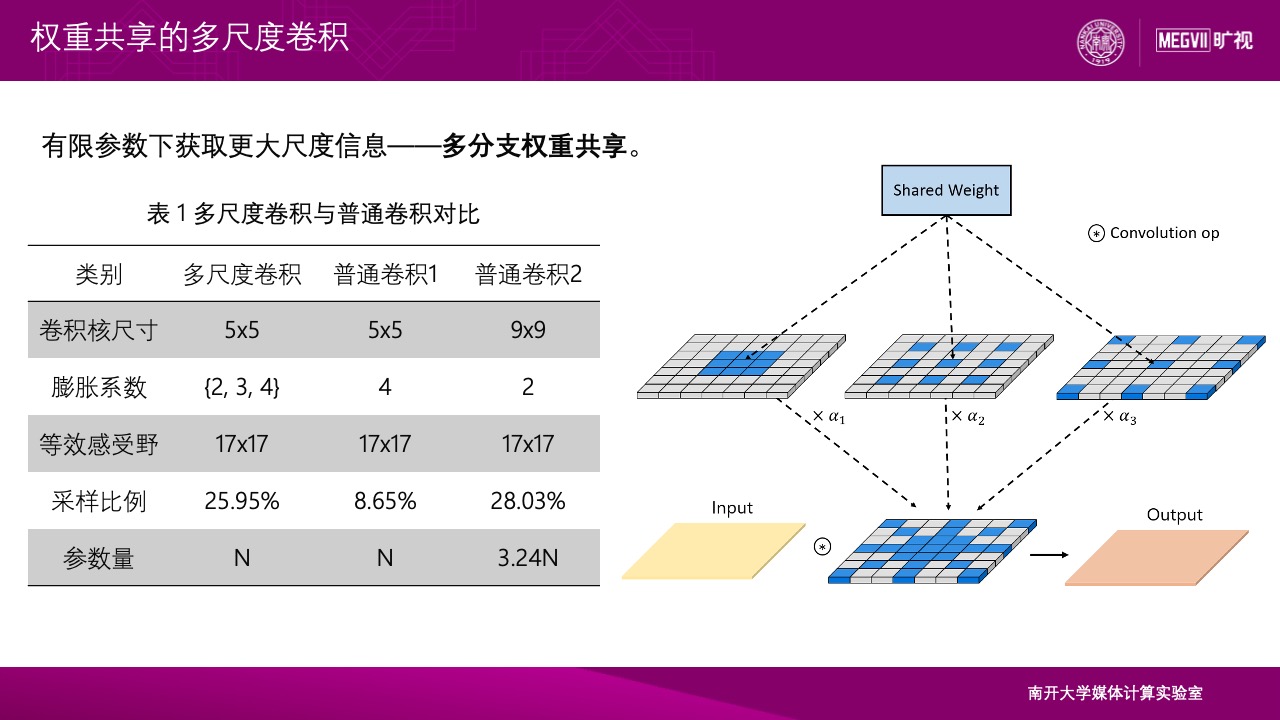 fig-3.jpg