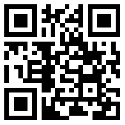 qrcode.png