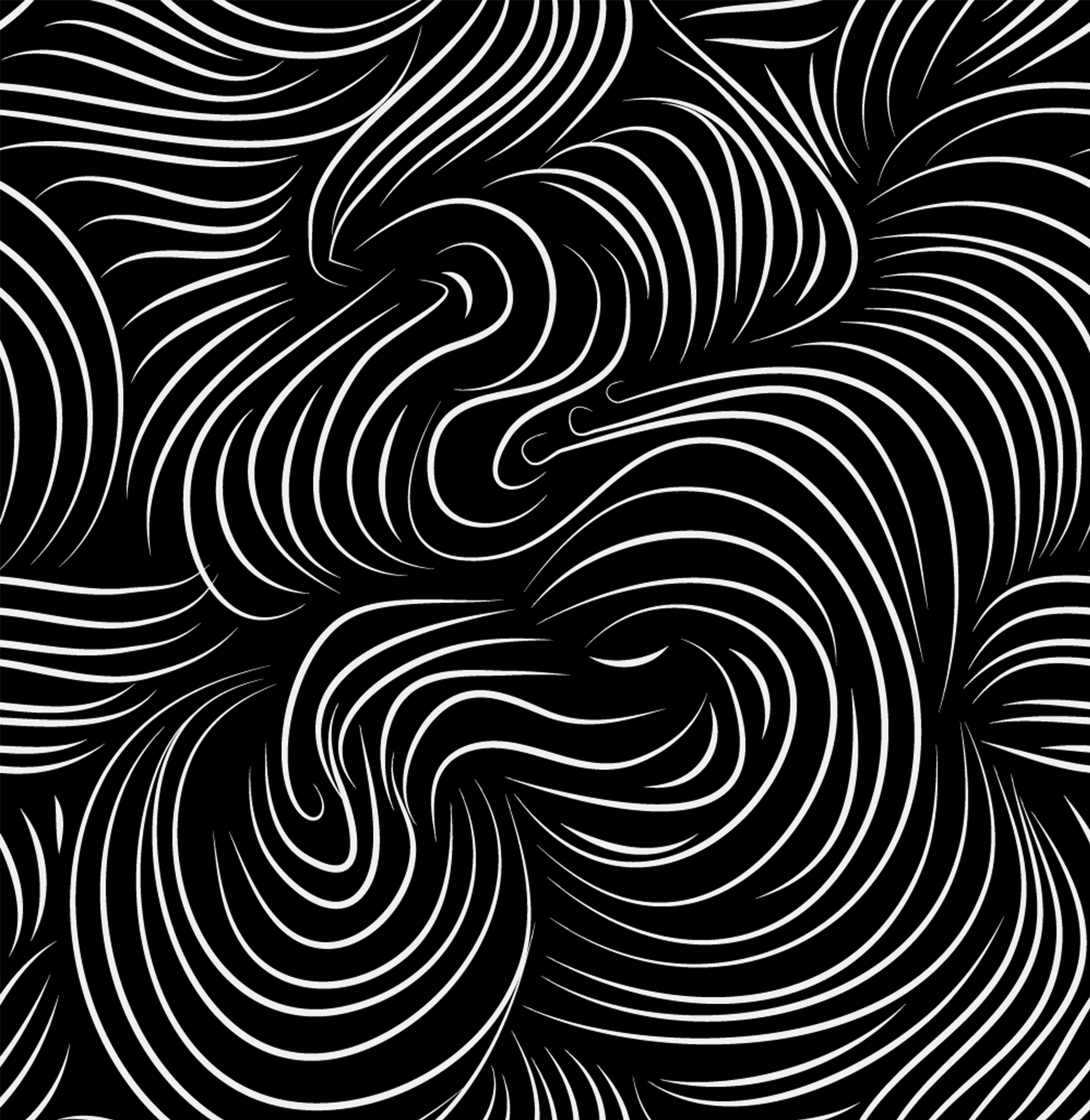 pattern-background.jpg